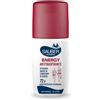 Sauber deo 72h energy antitraspirante vapo 90 ml