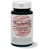 actimip Magactiva 60compresse Studio3