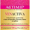 actimip Venactiva 36compresse Studio3