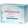 pharma line Macrostip Macrogol 4000 20 Bustine