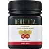 forlive Miele di manuka 400 mgo 250 g
