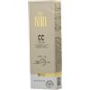 Sali di ischia cc cream light 30 ml