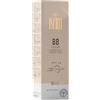 Sali di ischia bb cream light 30 ml