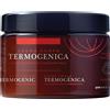 Ischia spa massage crema per massaggi termogenica 500 ml
