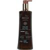 Sali di ischia olio neutro 500 ml