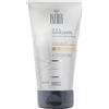 Ischia eau thermale gel esfoliante 125 ml