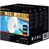 SEAMAID FARETTO A LED RGB MULTICOLOR PAR56 PER PISCINA SEAMAID 36 LED 7 W MINI PROIETTORE