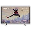 SONY KD65X80L, Smart TV LED 65'', 4K, Dolby Atmos