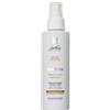 Bionike Shine On Siero Protezione Calore Colore 150 Ml