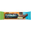 NAMEDSPORT Srl THUNDER BAR EXCELLENT PISTACHIO FLAVOUR 2,0 50 G