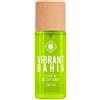 IAP PHARMA PARFUMS Srl FRASCO HAIR & BODY MIST VIBRANT BAHIA 100 ML
