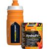 NAMEDSPORT Srl HYDRAFIT 400 G + SPORTBOTTLE