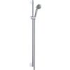 Hansgrohe HG Crometta 85 Vario/Unica'Crometta 900