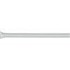 KS Tools 203.0016 Molla curvare tubi in rame,esterno,16mm