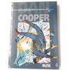 Albert Weinberg Dan Cooper. Gesamtausgabe Band 4 (Copertina rigida)