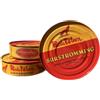 Does not apply Surströmming ARINGA | Specialità Svedese | Röda Ulven 300G/400G Lattina (Aringa