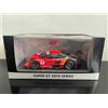 EBBRO Minicar EBBRO 1/43 SUPER GT 2014 ARTA NSX CONCEPT-GT