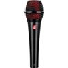SE ELECTRONICS Microfono dinamico voce live cardioide V7 Schwarz sE Electronics XLR