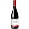 Fattoria Del Teso Montecarlo Rosso Riserva DOC 2020 - Fattoria del Teso