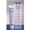 Ist.ganassini spa RILASTIL LADY CR NTT 50ML