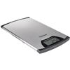 Tristar KW-2435 Bilancia da Cucina