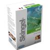 NEXTMUNE ITALY Srl SKINGEL 50ML VET
