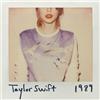 Big Machine Records Audio Cd Nuovo - Taylor Swift - 1989 -I- Big Machine Records