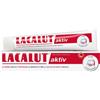 NATURWAREN Lacalut aktiv dentifricio 75 ml - NATURWAREN - 908862915