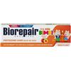 Biorepair kids pesca 50 ml - BIOREPAIR - 979377722