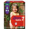 Libero up&go pannolini 7 16-26 16 pezzi - LIBERO - 978433783