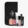 Euphidra set make up pelli chiare/medie con 1 correttore + 1 mini mascara + 1 lipgloss + 1 face palette - EUPHIDRA - 943245478