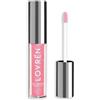 Lovren gl1 lip gloss nude-plump 1,1 g - LOVREN - 989052105