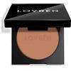 Lovren t3 terra abbronzante nude bronze 10,3 g - LOVREN - 989241258