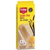 DR.SCHAR (SCHAER) SpA SCHAR Wafers Vaniglia 125g