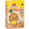 DR.SCHAR (SCHAER) SpA SCHAR-PASTA PENNE RIGATE 500G