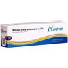 LIFE MED Srls Kd Siringa Gel Intra-articolare Acido Ialuronico 2ml 2,2%