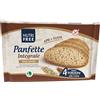 NT FOOD Srl NUTRIFREE PANFETTE INTEGR 340G