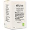 OTI Srl NEO OTI Pros N Formula 60 Cps