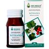ARCANGEA Srl WITHANIA 60CPS