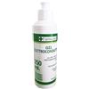 FARMACARE Srl GEL ELETTRO CONDUTTIVO 250ML