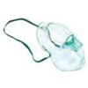 FARMAC-ZABBAN SpA MEDS FARMAC-ZABBAN Maschera Morbida Ad.Neosol