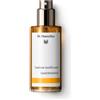 WALA ITALIA Srl Dr. Hauschka Lozione Tonificante, 100 ml