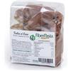 FIBERPASTA Srl FIBERPASTA Frollini Cacao 250g
