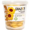 LABORATORIO GRAZIOSI Srl GRAZIOSI Bisc.Fior Alb.190g
