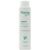 MAVI BIOTECH LAB Srl NORMOGEN DELICATO SHAMPOO300ML