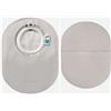 COLOPLAST SpA SENSURA MIO430 CLK CL MX 40MM