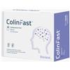 BIOISID Srl COLINFAST 20FL 10ML