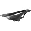 SELLE ITALIA Sella Selle Italia SLR Carbon - Telaio in Carbonio Leggero - Versione S3/L3