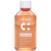 CURASEPT SpA Curasept daycare collutorio protection booster fruit sensation 100 ml - Curasept - 984814160