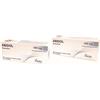 FARMAPRO Srl IBUPROFENE PHAR*12CPR RIV200MG